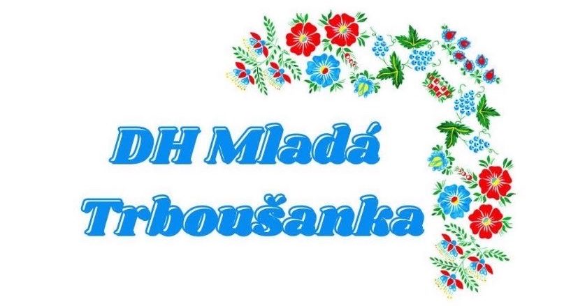 99c79328 cf9a 4a01 8eaa 3ac78ddc9117